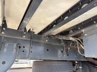 MITSUBISHI FUSO Fighter Aluminum Wing QKG-FK72FZ 2016 350,070km_16
