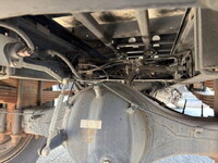 MITSUBISHI FUSO Fighter Aluminum Wing QKG-FK72FZ 2016 350,070km_17