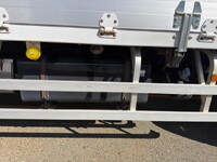 MITSUBISHI FUSO Fighter Aluminum Wing QKG-FK72FZ 2016 350,070km_18