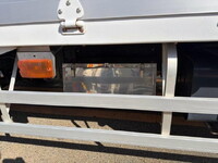 MITSUBISHI FUSO Fighter Aluminum Wing QKG-FK72FZ 2016 350,070km_19