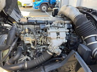 MITSUBISHI FUSO Fighter Aluminum Wing QKG-FK72FZ 2016 350,070km_20