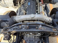 MITSUBISHI FUSO Fighter Aluminum Wing QKG-FK72FZ 2016 350,070km_22