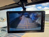 MITSUBISHI FUSO Fighter Aluminum Wing QKG-FK72FZ 2016 350,070km_24