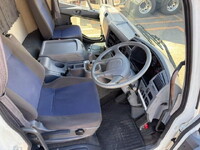 MITSUBISHI FUSO Fighter Aluminum Wing QKG-FK72FZ 2016 350,070km_25