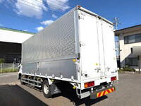 MITSUBISHI FUSO Fighter Aluminum Wing QKG-FK72FZ 2016 350,070km_6