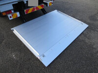 MITSUBISHI FUSO Canter Aluminum Van 2PG-FEB80 2026 1,565km_11