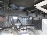 MITSUBISHI FUSO Canter Aluminum Van 2PG-FEB80 2026 1,565km_12