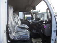 MITSUBISHI FUSO Canter Aluminum Van 2PG-FEB80 2026 1,565km_13