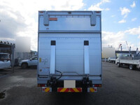 MITSUBISHI FUSO Canter Aluminum Van 2PG-FEB80 2026 1,565km_6