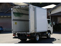 ISUZU Elf Panel Van TRG-NHS85AN 2016 67,670km_18