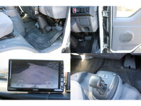 ISUZU Elf Panel Van TRG-NHS85AN 2016 67,670km_34