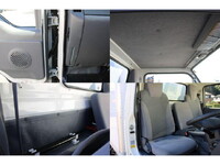 ISUZU Elf Panel Van TRG-NHS85AN 2016 67,670km_35