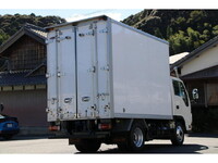 ISUZU Elf Panel Van TRG-NHS85AN 2016 67,670km_4