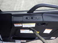 MITSUBISHI FUSO Super Great Dump 2PG-FV80HX 2025 315km_10