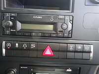 MITSUBISHI FUSO Super Great Dump 2PG-FV80HX 2025 315km_17