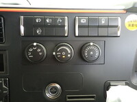 MITSUBISHI FUSO Super Great Dump 2PG-FV80HX 2025 315km_18