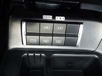 MITSUBISHI FUSO Super Great Dump 2PG-FV80HX 2025 315km_21