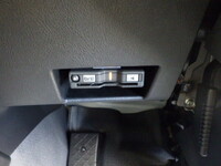 MITSUBISHI FUSO Super Great Dump 2PG-FV80HX 2025 315km_22