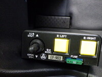 MITSUBISHI FUSO Super Great Dump 2PG-FV80HX 2025 315km_23