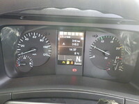 MITSUBISHI FUSO Super Great Dump 2PG-FV80HX 2025 315km_28