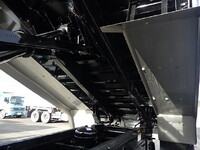 MITSUBISHI FUSO Super Great Dump 2PG-FV80HX 2025 315km_31