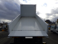 MITSUBISHI FUSO Super Great Dump 2PG-FV80HX 2025 315km_33
