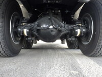 MITSUBISHI FUSO Super Great Dump 2PG-FV80HX 2025 315km_6
