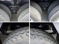 MITSUBISHI FUSO Super Great Dump 2PG-FV80HX 2025 315km_7