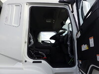 MITSUBISHI FUSO Super Great Dump 2PG-FV80HX 2025 315km_9