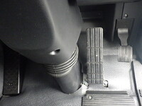 MITSUBISHI FUSO Super Great Dump 2PG-FV80HX 2025 335km_12