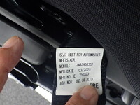 MITSUBISHI FUSO Super Great Dump 2PG-FV80HX 2025 335km_14