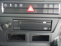 MITSUBISHI FUSO Super Great Dump 2PG-FV80HX 2025 335km_17