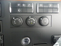 MITSUBISHI FUSO Super Great Dump 2PG-FV80HX 2025 335km_18