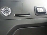 MITSUBISHI FUSO Super Great Dump 2PG-FV80HX 2025 335km_19