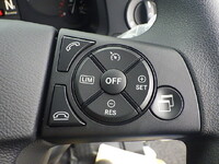 MITSUBISHI FUSO Super Great Dump 2PG-FV80HX 2025 335km_23