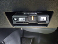 MITSUBISHI FUSO Super Great Dump 2PG-FV80HX 2025 335km_27
