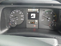 MITSUBISHI FUSO Super Great Dump 2PG-FV80HX 2025 335km_29