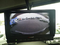 MITSUBISHI FUSO Super Great Dump 2PG-FV80HX 2025 335km_31
