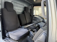 ISUZU Elf Aluminum Van SKG-NLR85N 2011 75,000km_14
