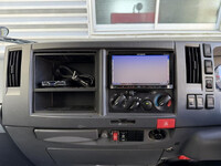 ISUZU Elf Aluminum Van SKG-NLR85N 2011 75,000km_16