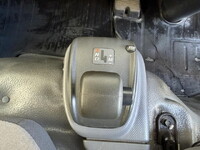 ISUZU Elf Aluminum Van SKG-NLR85N 2011 75,000km_17