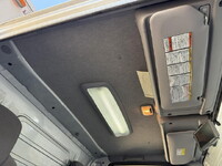 ISUZU Elf Aluminum Van SKG-NLR85N 2011 75,000km_18
