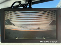 ISUZU Elf Aluminum Van SKG-NLR85N 2011 75,000km_34