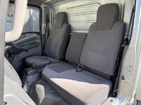 ISUZU Elf Aluminum Van SKG-NLR85N 2011 75,000km_36