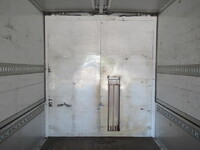 MITSUBISHI FUSO Super Great Panel Wing QPG-FS64VZ 2016 627,000km_11