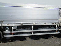 MITSUBISHI FUSO Super Great Panel Wing QPG-FS64VZ 2016 627,000km_16