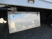 MITSUBISHI FUSO Super Great Panel Wing QPG-FS64VZ 2016 627,000km_17