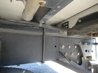 MITSUBISHI FUSO Super Great Panel Wing QPG-FS64VZ 2016 627,000km_18