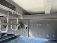 MITSUBISHI FUSO Super Great Panel Wing QPG-FS64VZ 2016 627,000km_19