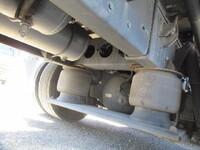 MITSUBISHI FUSO Super Great Panel Wing QPG-FS64VZ 2016 627,000km_20